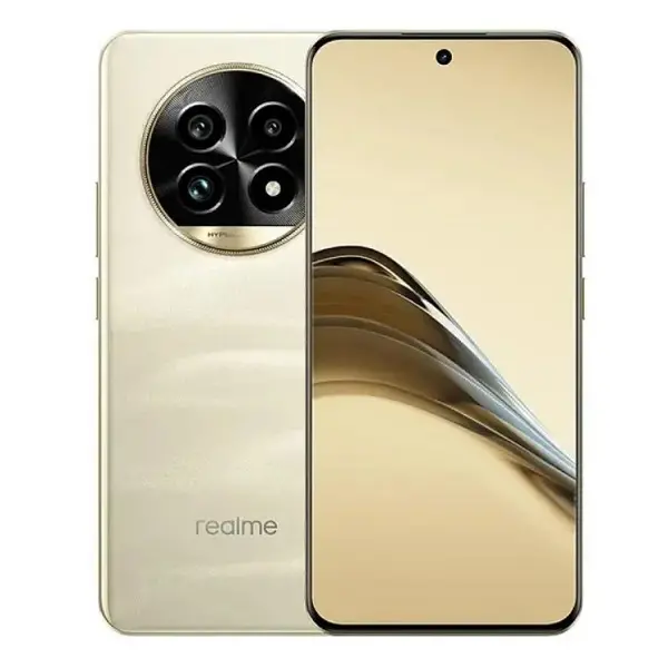 Realme 13 Pro Plus (512GB)