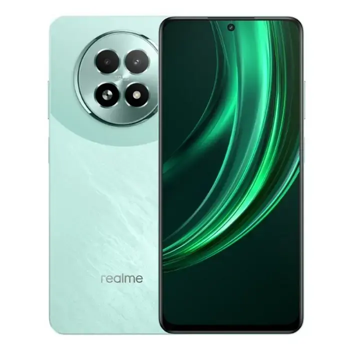 Realme 13 (256GB)