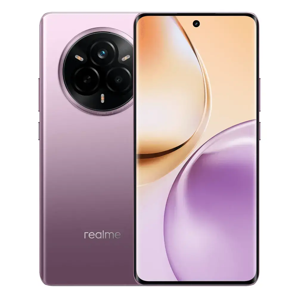 Realme 14 Pro (256GB)