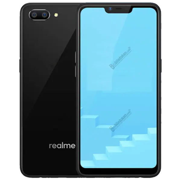 Realme C1