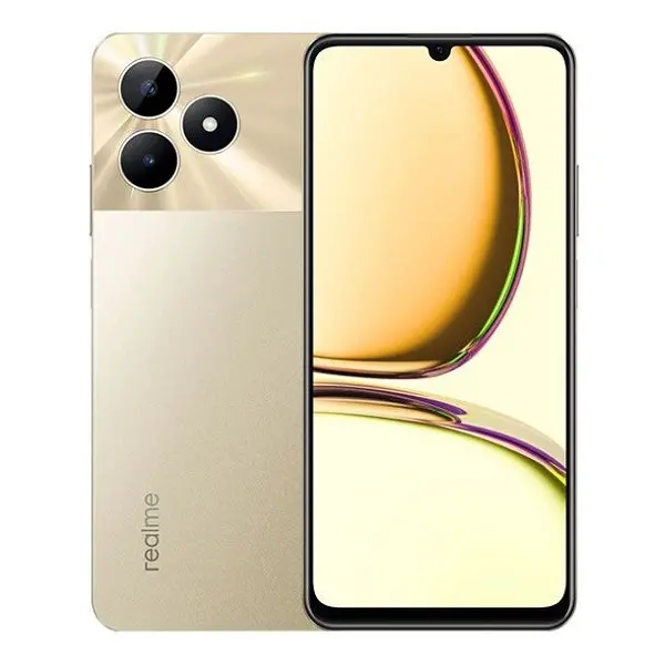 Realme C53 (64GB)