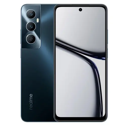 Realme C65 (256GB)