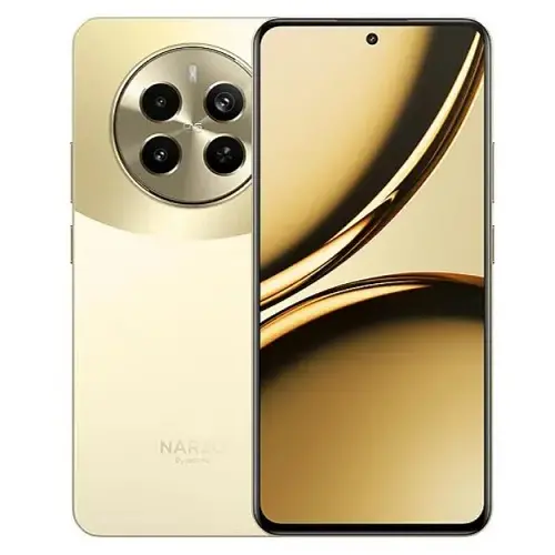 Realme Narzo 70 Pro (256GB)