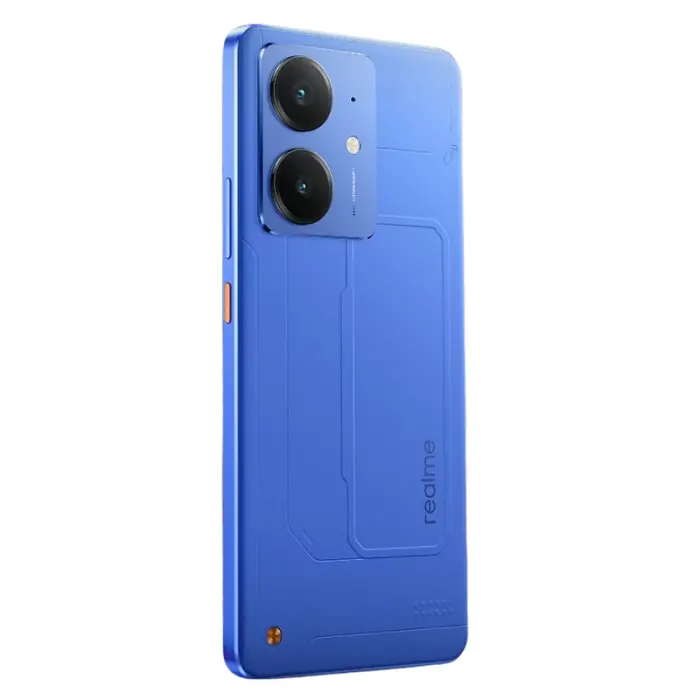 Realme Neo7 SE