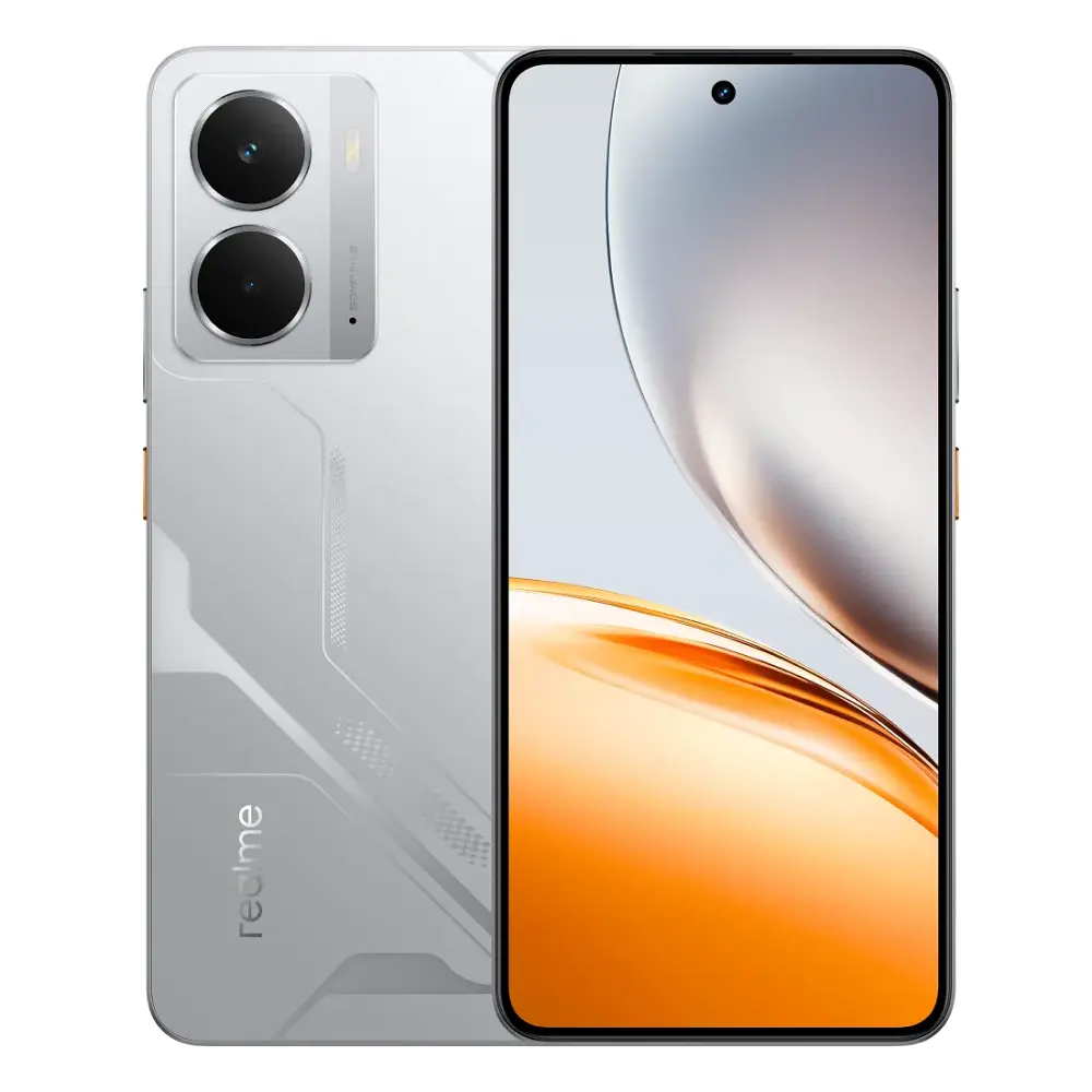 Realme Neo7x