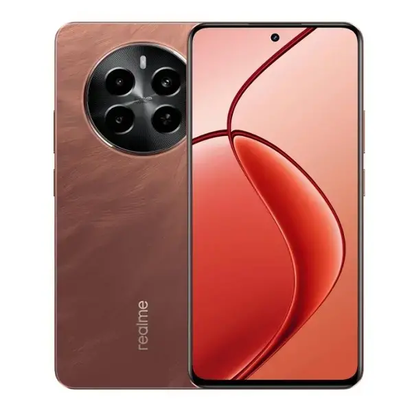 Realme P1 Pro (256GB)