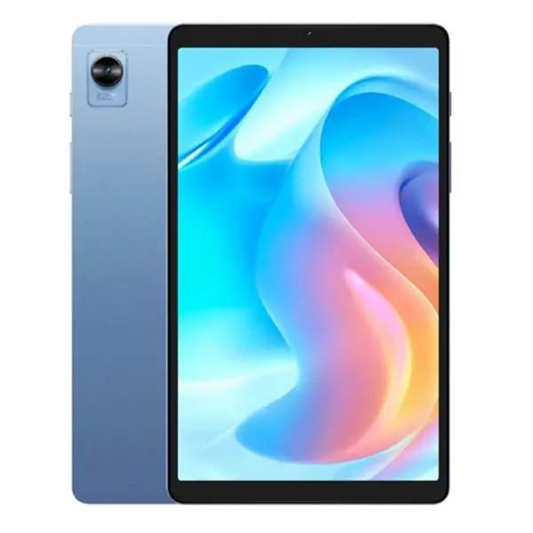 Realme Pad Mini