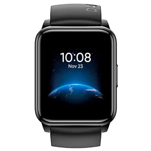 Realme Watch 2