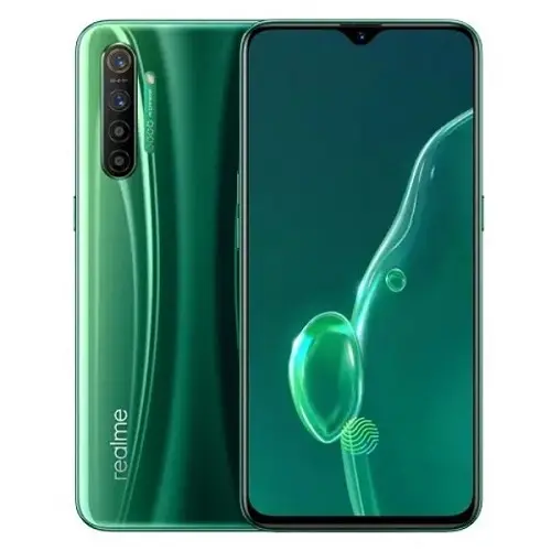 Realme X2 (128GB)