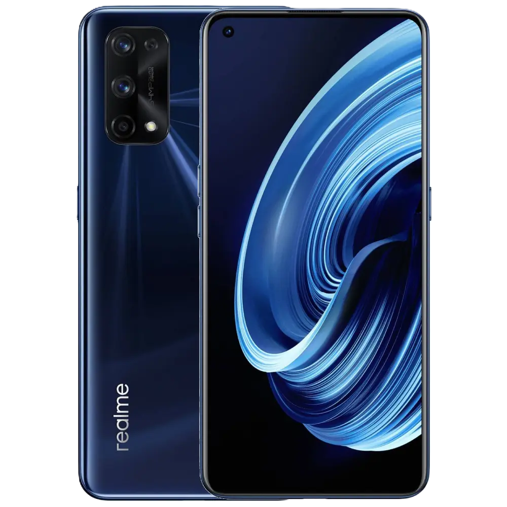 Realme X7 Pro Price in Bangladesh 2025, Specs & Review | MobileDokan