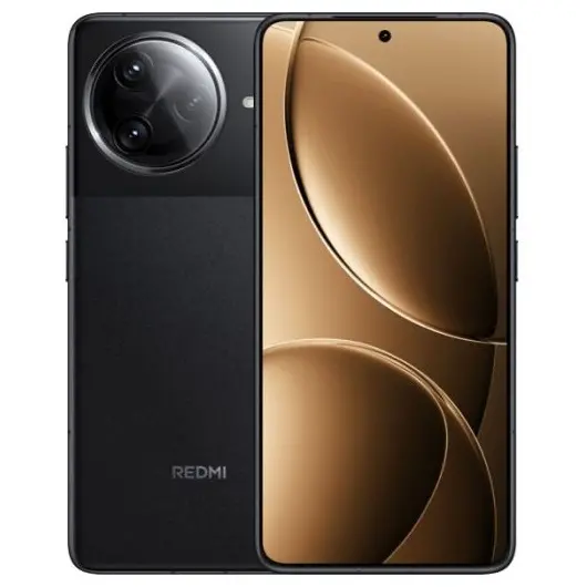 Redmi K90 Pro