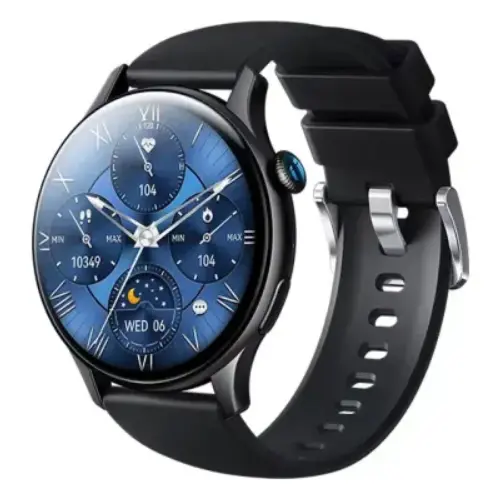 Remax Watch 10