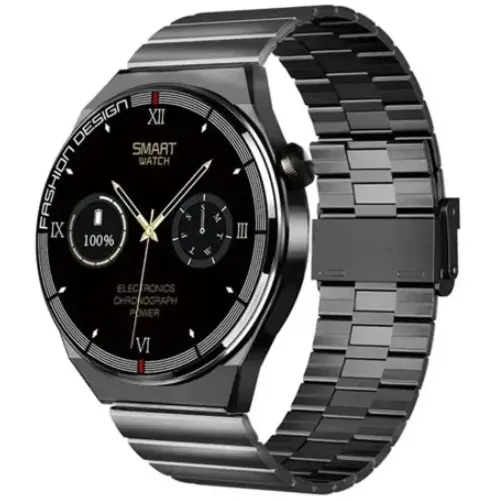 Remax Watch 9