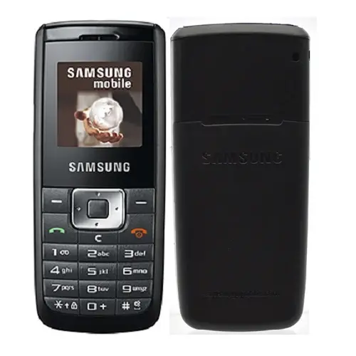 Samsung B100