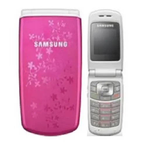 Samsung B310