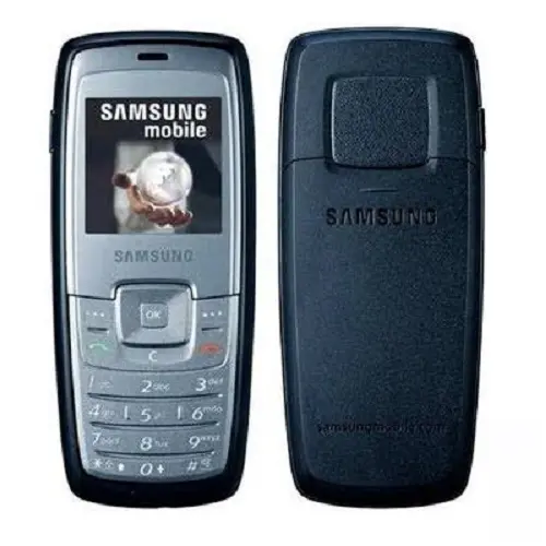 Samsung C140