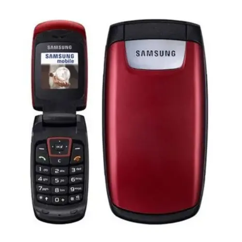 Samsung C260 Price in Bangladesh 2025, Specs & Review | MobileDokan