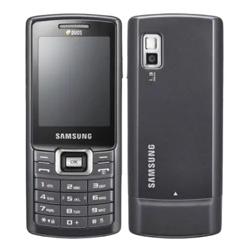 Samsung C5212