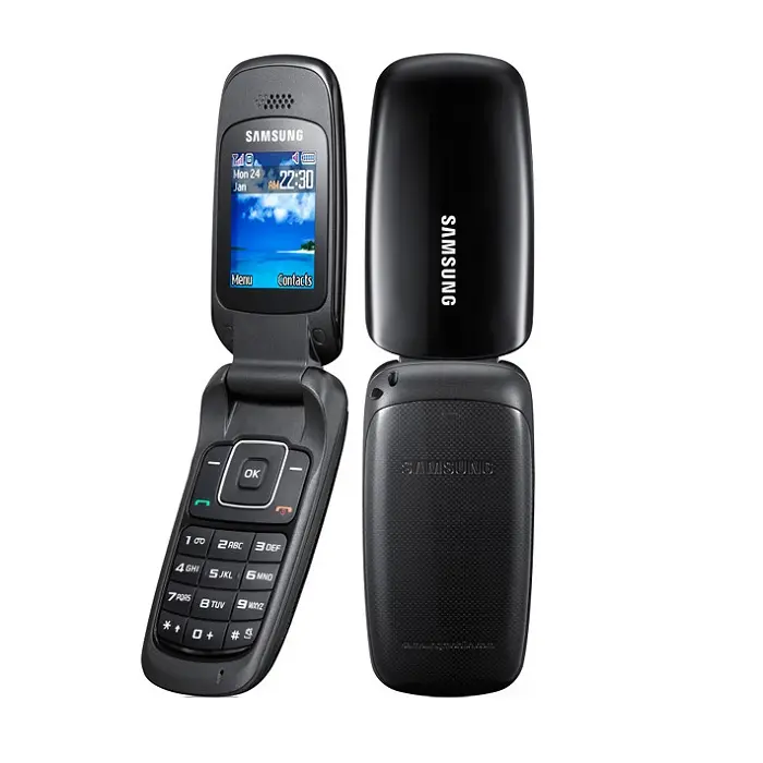 Samsung E1310