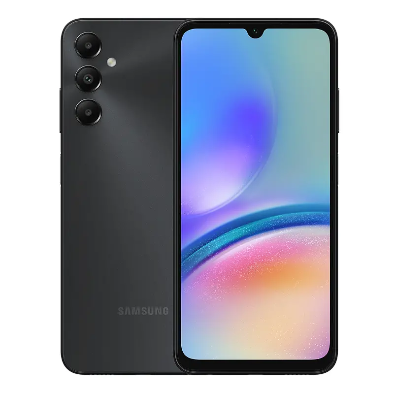 Samsung Galaxy A05s (6GB/128GB)