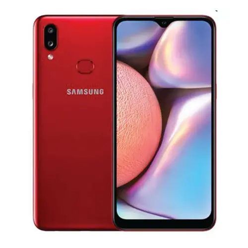 Samsung Galaxy A10s Image