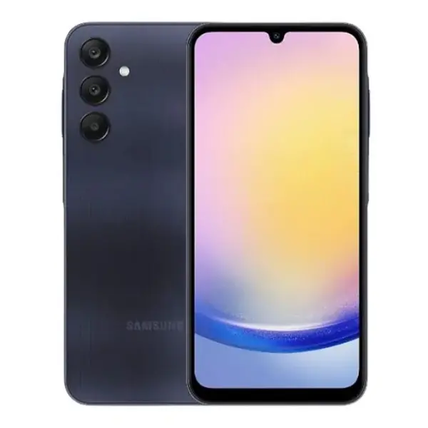 Samsung Galaxy A25 (8GB/256GB)