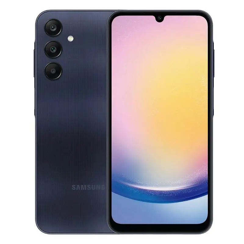 Samsung Galaxy A26