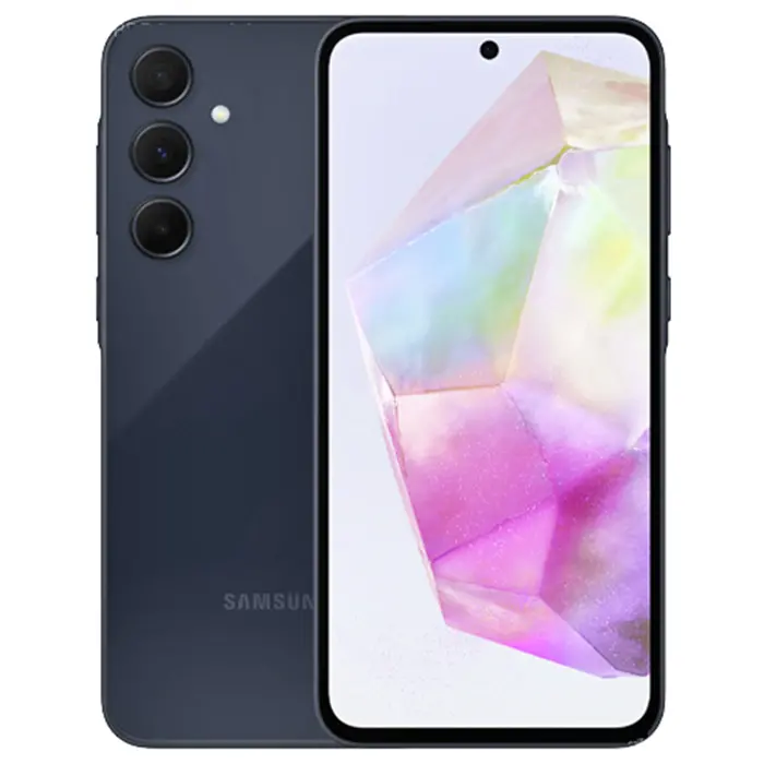 Samsung Galaxy A36 Image