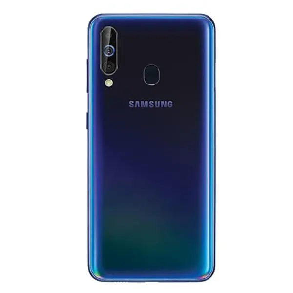 Samsung Galaxy A60 Images Gallery, Official Pictures, Photo | MobileDokan