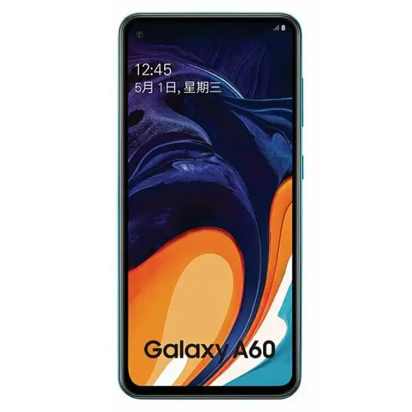 Samsung Galaxy A60 Images Gallery, Official Pictures, Photo | MobileDokan