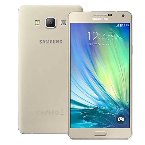 Samsung Galaxy A7