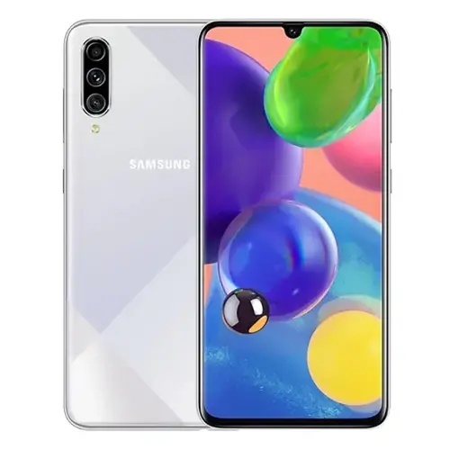 Samsung Galaxy A70s