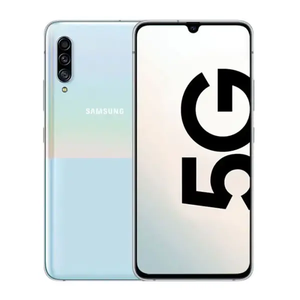 Samsung Galaxy A90 5G