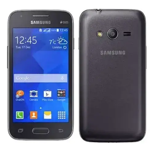 Samsung Galaxy Ace NXT 2