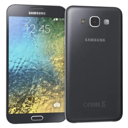 Samsung Galaxy E5