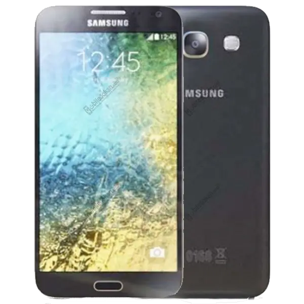 Samsung Galaxy E7