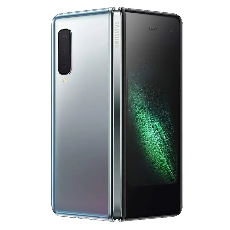 Samsung Galaxy Fold 5G