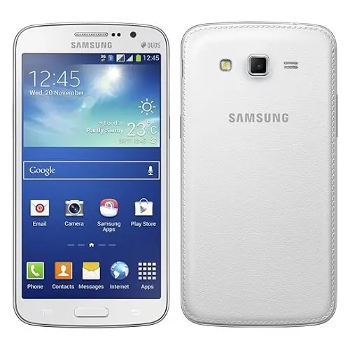 Samsung Galaxy Grand 2