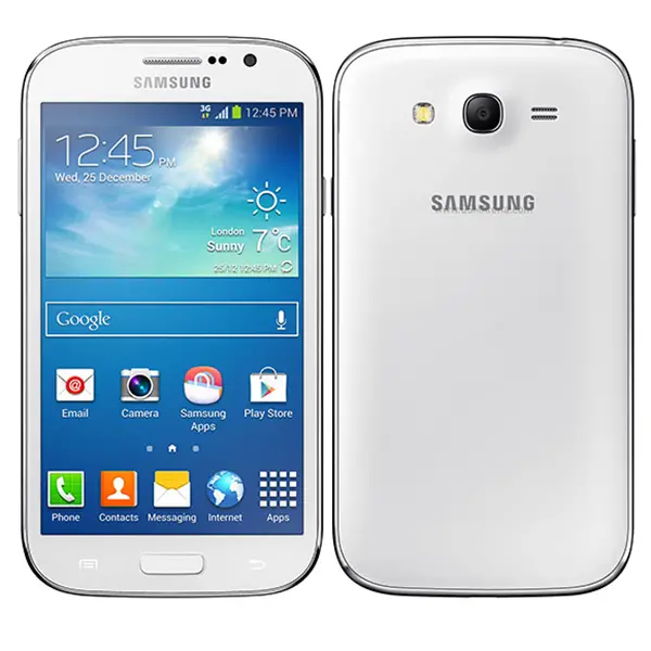 Samsung Galaxy Grand Neo