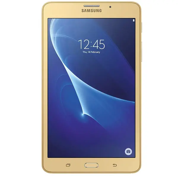 Samsung Galaxy J Max Image