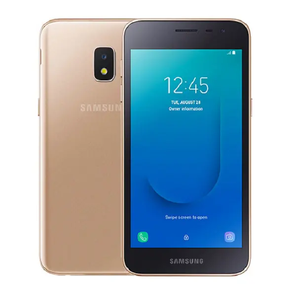 Samsung Galaxy J2 Core