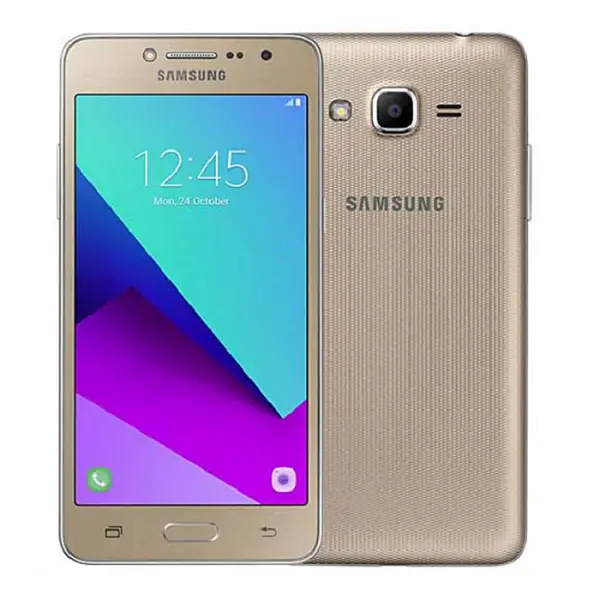 Samsung Galaxy J2 Prime Image