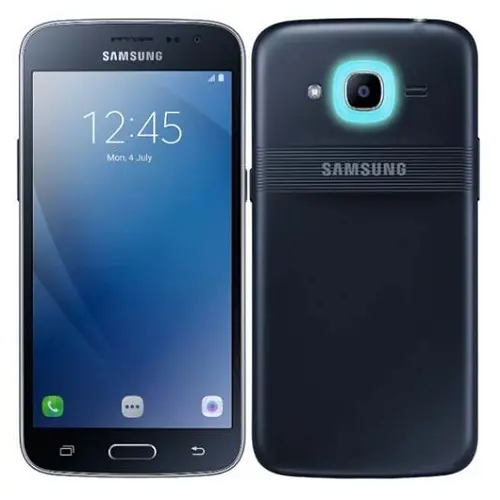 Samsung Galaxy J2 Pro (2016)