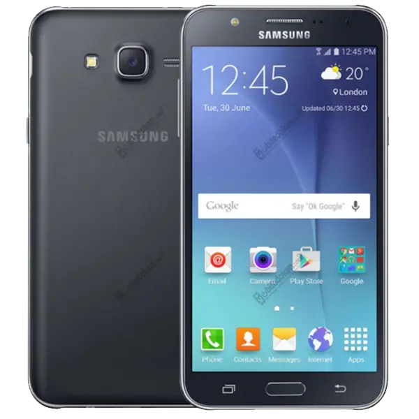 Samsung Galaxy J7