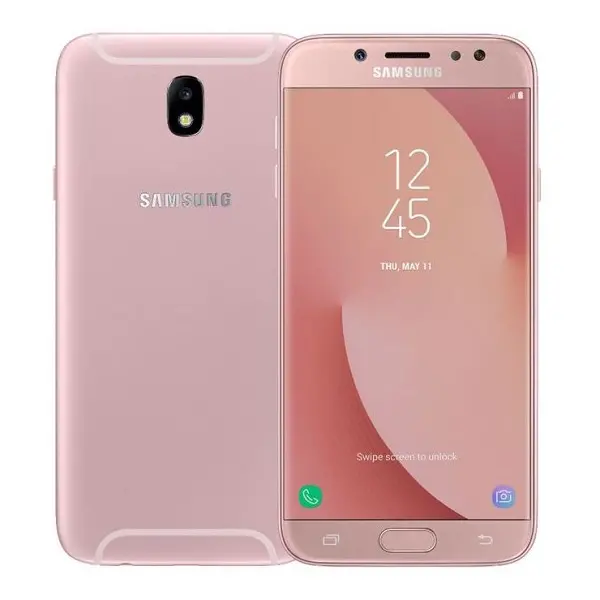 Samsung Galaxy J7 Pro Price in Bangladesh 2025, Specs & Review ...