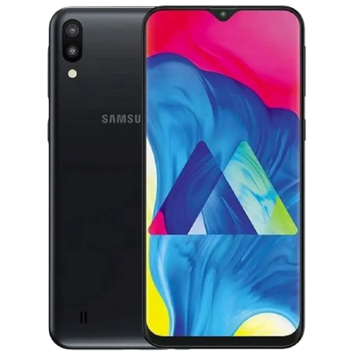 Samsung Galaxy M10