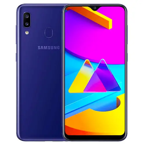 Samsung Galaxy M10s