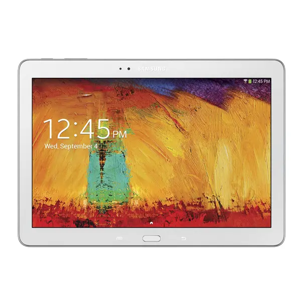 Samsung Galaxy Note 10.1 2014 Edition