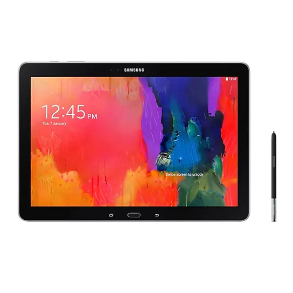 Samsung Galaxy Note Pro 12.2 LTE