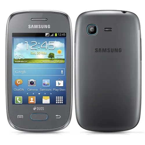 Samsung Galaxy Pocket Neo S5310